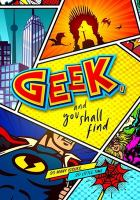 Geek__and_you_shall_find