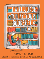 I_will_judge_you_by_your_bookshelf