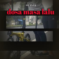Dosa_Masa_Lalu