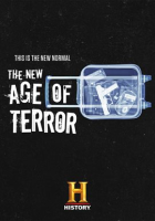 The_New_Age_of_Terror_-_Season_1