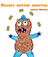 Peanut_Butter_Monster