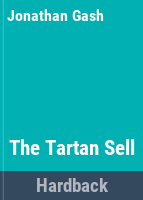 The_tartan_sell