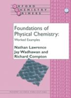 Foundations_of_physical_chemistry