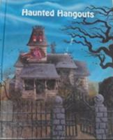 Haunted_hangouts