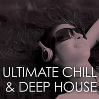 Ultimate_Chill_Deep_House