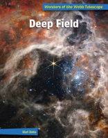 Deep_Field