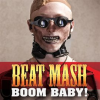 Beat_Mash__Boom_Baby