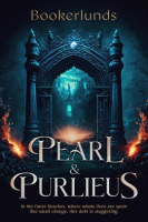 Pearl___Purlieus