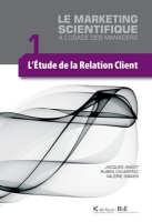 L___tude_de_la_relation_client