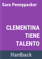 Clementina_tiene_talento