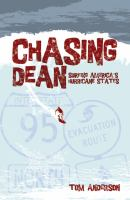 Chasing_Dean