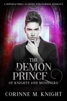 The_Demon_Prince