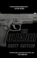 The_cleaner