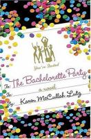 The_bachelorette_party