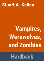 Vampires__werewolves__and_zombies