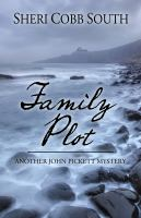 Family_plot
