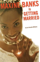 Maxine_Banks_is_Getting_Married