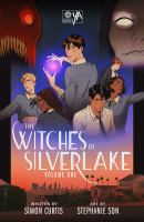 The_Witches_of_Silverlake