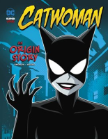 Catwoman__An_Origin_Story