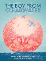 The_Boy_from_Clearwater__Book_1
