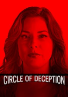 Circle_of_Deception