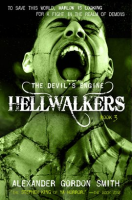 The_Devil_s_Engine__Hellwalkers