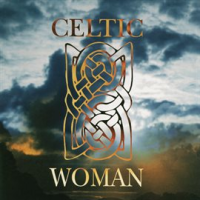 Celtic_Woman