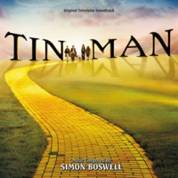 Tin_Man__Original_Television_Soundtrack_