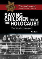 Saving_children_from_the_Holocaust