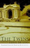 The_twins