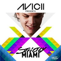 Avicii_Presents_Strictly_Miami__DJ_Edition_-_Unmixed_