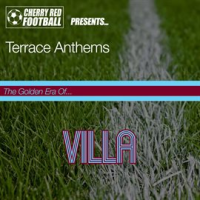 The_Golden_Era_of_Villa__Terrace_Anthems