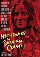 Nightmare_in_Badham_County