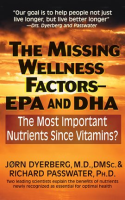 The_Missing_Wellness_Factors__EPA_and_Dha