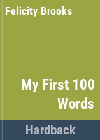 My_first_100_words