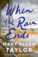 When_the_rain_ends