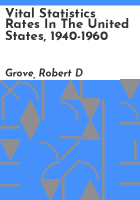 Vital_statistics_rates_in_the_United_States__1940-1960