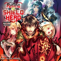 The_Rising_of_the_Shield_Hero__Volume_9