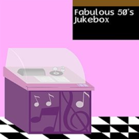 Fabulous_50_s_Jukebox