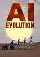 AI_Evolution