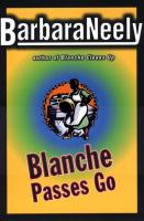 Blanche_passes_go