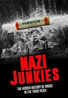 Nazi_junkies