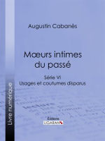 Moeurs_intimes_du_pass__