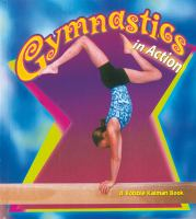 Gymnastics_in_action