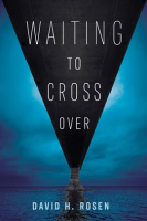 Waiting_to_Cross_Over