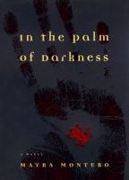 In_the_palm_of_darkness