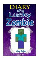 Diary_of_a_lucky_zombie