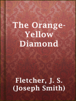 The_Orange-Yellow_Diamond