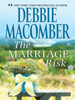 The_marriage_risk