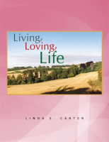 Living__Loving__Life
